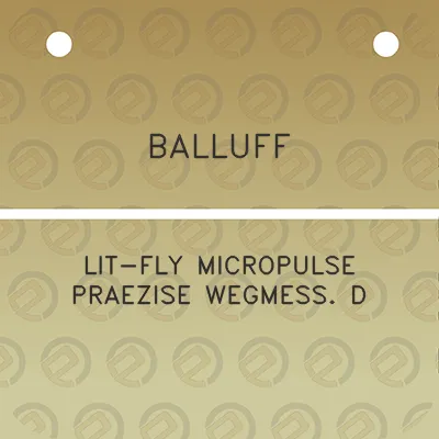 balluff-lit-fly-micropulse-praezise-wegmess-d