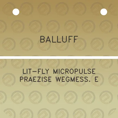 balluff-lit-fly-micropulse-praezise-wegmess-e