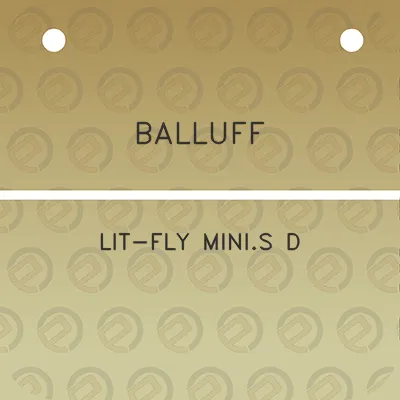 balluff-lit-fly-minis-d