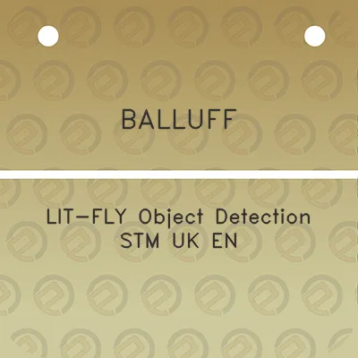 balluff-lit-fly-object-detection-stm-uk-en