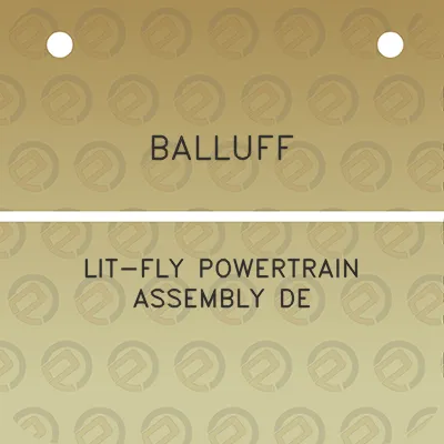 balluff-lit-fly-powertrain-assembly-de