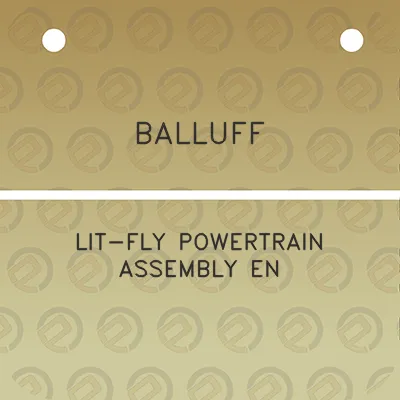 balluff-lit-fly-powertrain-assembly-en