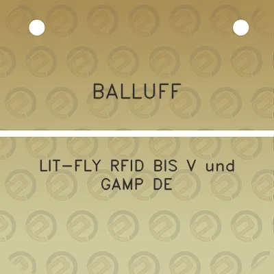 balluff-lit-fly-rfid-bis-v-und-gamp-de