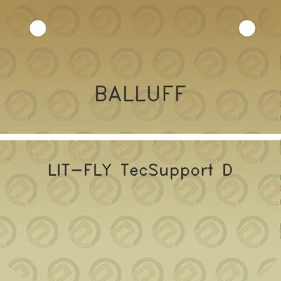 balluff-lit-fly-tecsupport-d