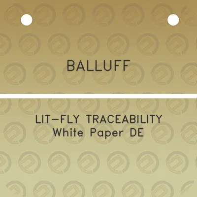 balluff-lit-fly-traceability-white-paper-de