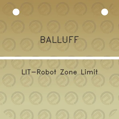 balluff-lit-robot-zone-limit