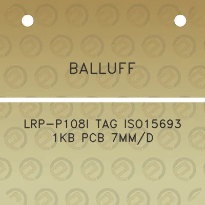 balluff-lrp-p108i-tag-iso15693-1kb-pcb-7mmd