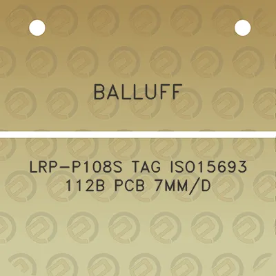 balluff-lrp-p108s-tag-iso15693-112b-pcb-7mmd