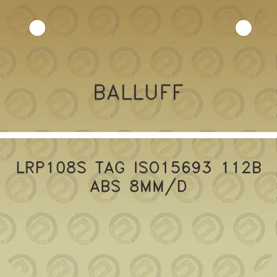 balluff-lrp108s-tag-iso15693-112b-abs-8mmd