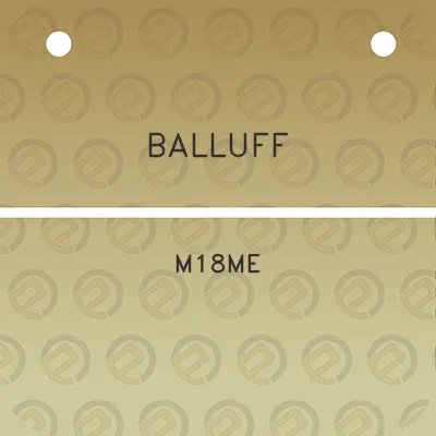 balluff-m18me