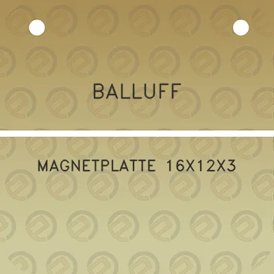 balluff-magnetplatte-16x12x3