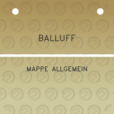 balluff-mappe-allgemein