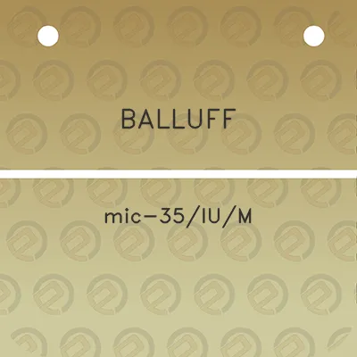 balluff-mic-35ium