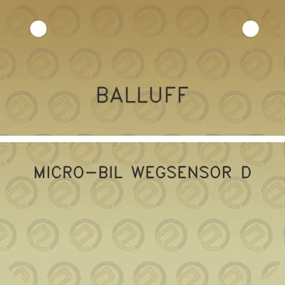 balluff-micro-bil-wegsensor-d