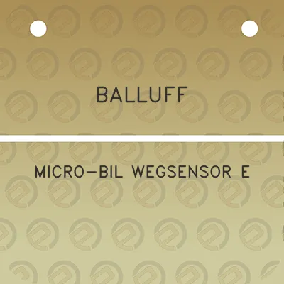 balluff-micro-bil-wegsensor-e