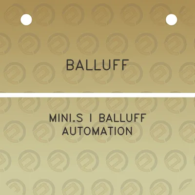 balluff-minis-i-balluff-automation