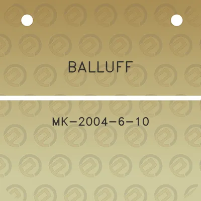 balluff-mk-2004-6-10