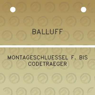 balluff-montageschluessel-f-bis-codetraeger