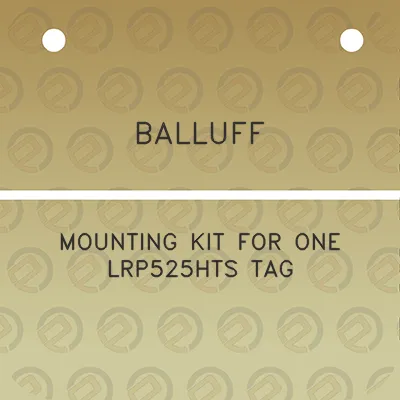 balluff-mounting-kit-for-one-lrp525hts-tag