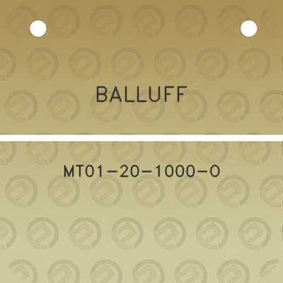 balluff-mt01-20-1000-o