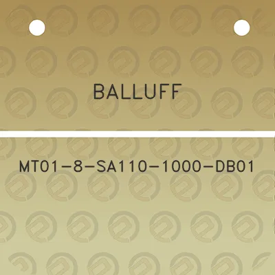 balluff-mt01-8-sa110-1000-db01