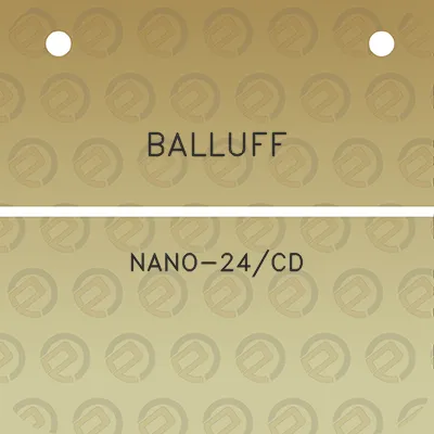 balluff-nano-24cd