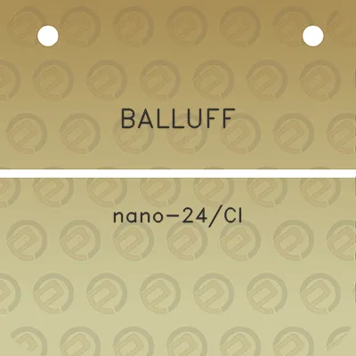 balluff-nano-24ci