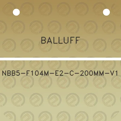 balluff-nbb5-f104m-e2-c-200mm-v1