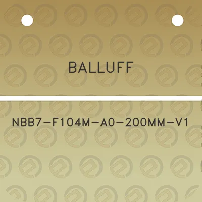 balluff-nbb7-f104m-a0-200mm-v1