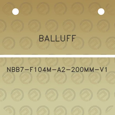 balluff-nbb7-f104m-a2-200mm-v1