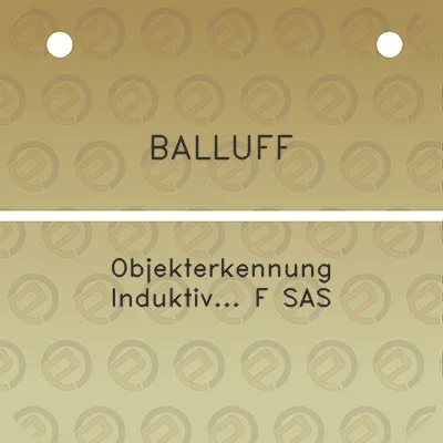 balluff-objekterkennung-induktiv-f-sas