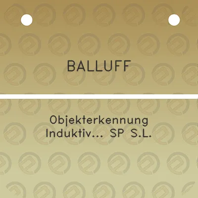 balluff-objekterkennung-induktiv-sp-sl