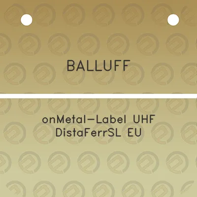 balluff-onmetal-label-uhf-distaferrsl-eu