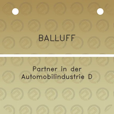 balluff-partner-in-der-automobilindustrie-d