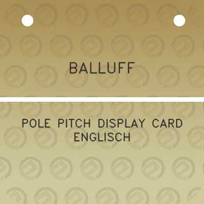 balluff-pole-pitch-display-card-englisch