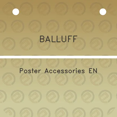 balluff-poster-accessories-en