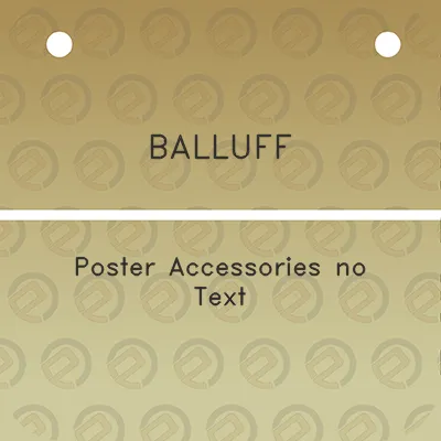 balluff-poster-accessories-no-text