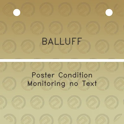 balluff-poster-condition-monitoring-no-text