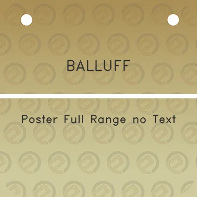 balluff-poster-full-range-no-text