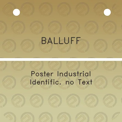 balluff-poster-industrial-identific-no-text