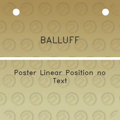 balluff-poster-linear-position-no-text