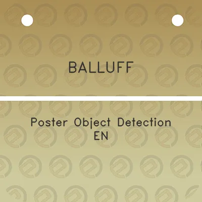 balluff-poster-object-detection-en