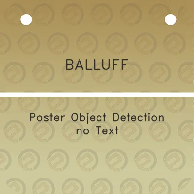 balluff-poster-object-detection-no-text