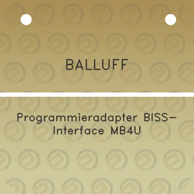 balluff-programmieradapter-biss-interface-mb4u