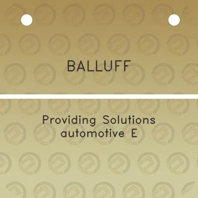 balluff-providing-solutions-automotive-e