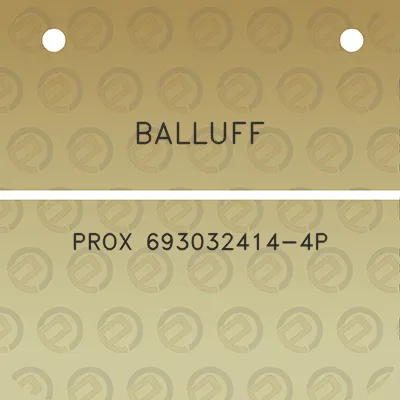 balluff-prox-693032414-4p