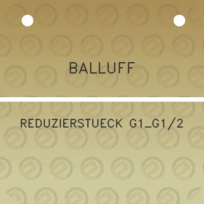 balluff-reduzierstueck-g1_g12