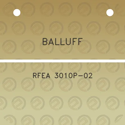 balluff-rfea-3010p-02