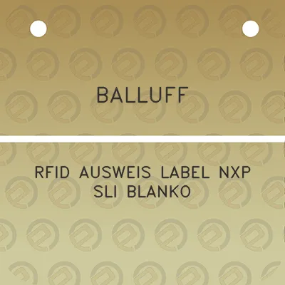 balluff-rfid-ausweis-label-nxp-sli-blanko