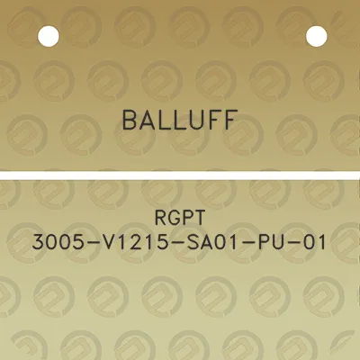 balluff-rgpt-3005-v1215-sa01-pu-01